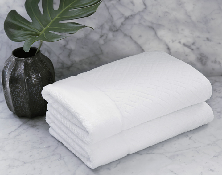 bath towel W.jpg