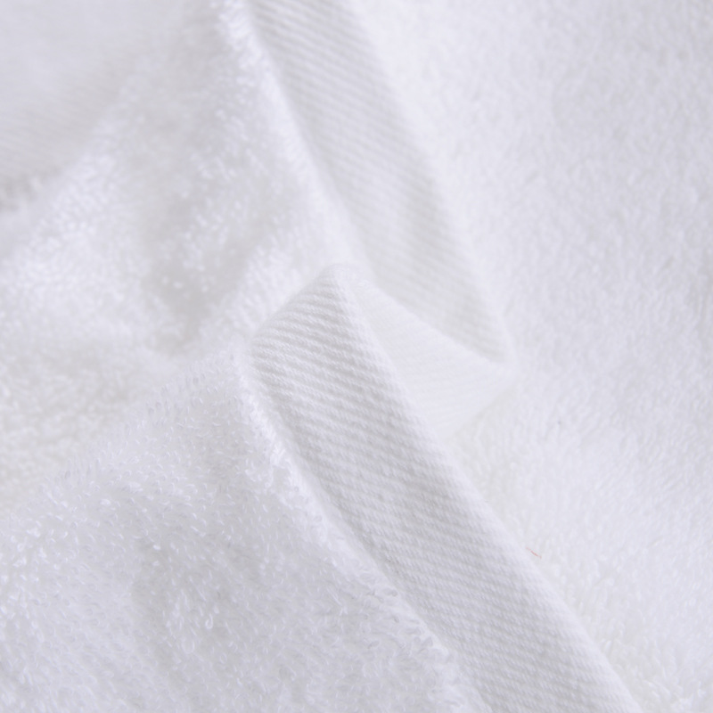 Bath  towel details1.jpg