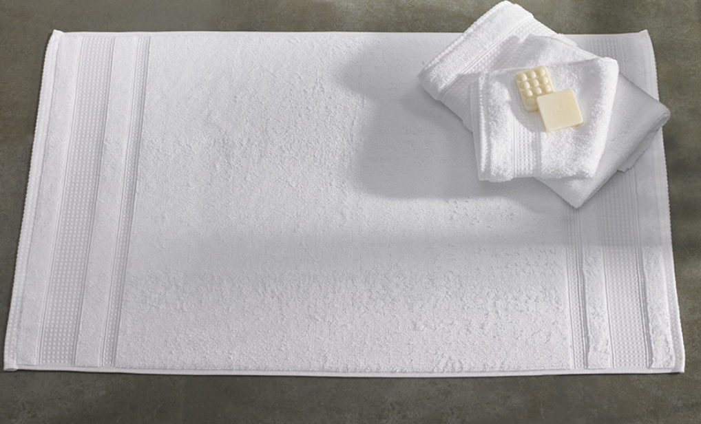 BATH MAT S.png