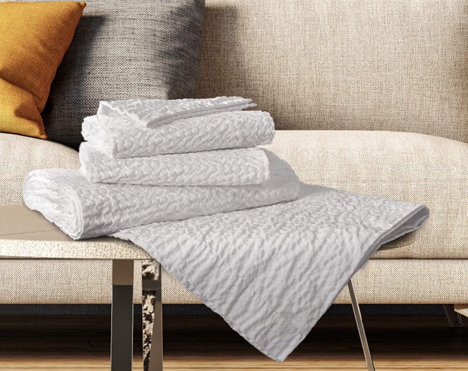 ripple-linen-set-ffi-101-ls-tx_lrg.jpg